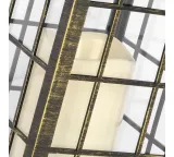 solarna-lampa-ogrodowa-led-w-formie-latarenki-lampionu-latarni-lub-znicza-kod-producenta-lampa-solarna-lsol-006