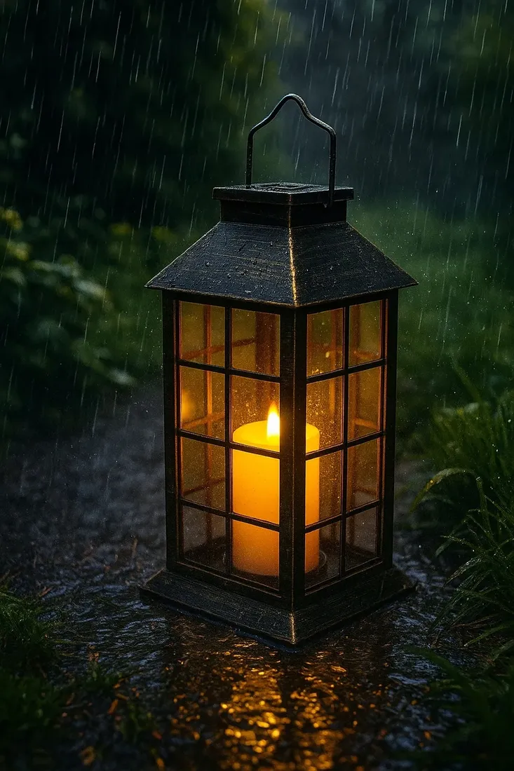 solarna-lampa-ogrodowa-led-w-formie-latarenki-lampionu-latarni-lub-znicza