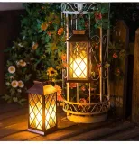 solarna-lampa-ogrodowa-led-w-formie-latarenki-lampionu-latarni-lub-znicza-stan-nowy-marka-ledlux