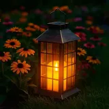 solarna-lampa-ogrodowa-led-w-formie-latarenki-lampionu-latarni-lub-znicza-stan-nowy-rodzaj-lampa-wbijana