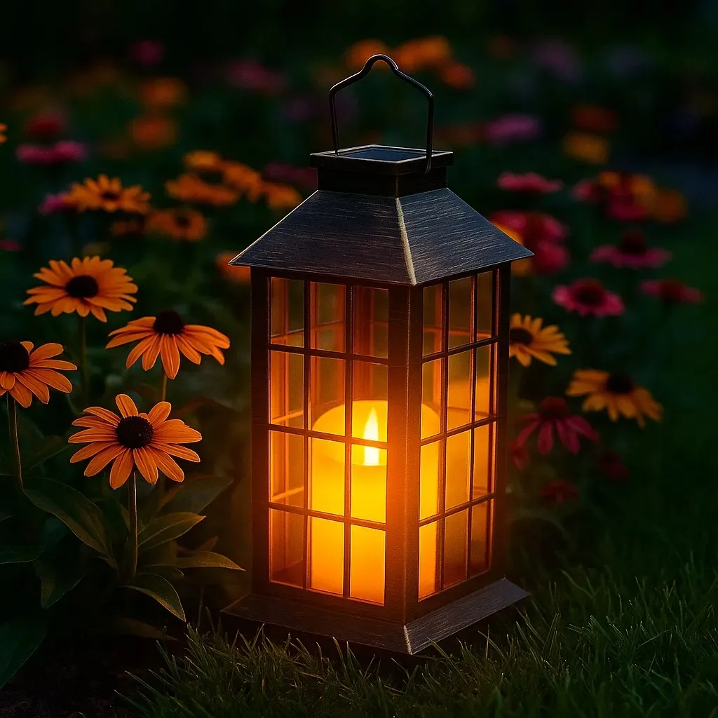 solarna-lampa-ogrodowa-led-w-formie-latarenki-lampionu-latarni-lub-znicza