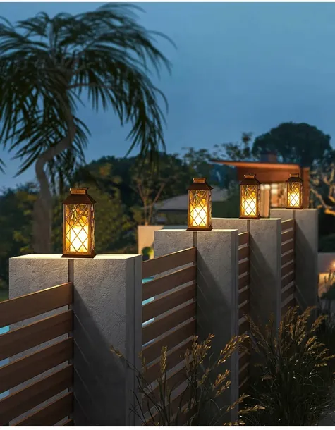 solarna-lampa-ogrodowa-led-w-formie-latarenki-lampionu-latarni-lub-znicza-stan-nowy-zasilanie-solarne