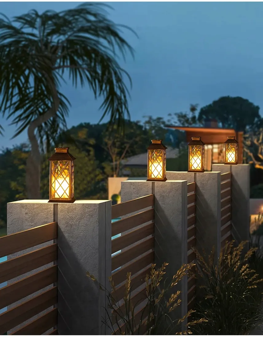 solarna-lampa-ogrodowa-led-w-formie-latarenki-lampionu-latarni-lub-znicza