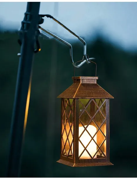 solarna-lampa-ogrodowa-led-w-formie-latarenki-lampionu-latarni-lub-znicza-stan-nowy-stan-opakowania-oryginalne