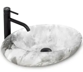 umywalka-ceramiczna-nablatowa-owalna-roxy-stone-l-grey-kamien-szara-rea