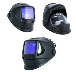 przylbica-automatyczna-magnum-fs8-flip-up-lcd-trueview-uchylny-modul-2w1