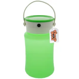 cheapanddeal-lampka-nocna-dla-dzieci-swiatlo-led-3-tryby-raczka