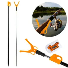 cheapanddeal-podporka-wedkarska-na-wedki-68-118-cm-teleskopowa