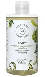 hairy-tale-cosmetics-murky-szampon-do-przetluszczajacej-sie-skory-250ml