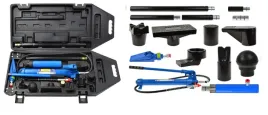 rozpierak-zestaw-premium-hydrauliczny-w-walizce-10t-zestaw-g02145