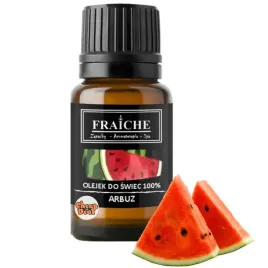 cheapanddeal-zapach-do-swiec-parafin-wosku-olejek-10ml-arbuz-diy