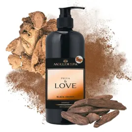 cheapanddeal-moller-spa-priya-and-love-szampon-do-wlosow-z-zen-szen-500ml