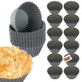 cheapanddeal-silikonowe-foremki-do-muffinek-babeczek-forma-do-pieczenia-12szt