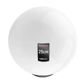 solarna-lampa-ogrodowa-ledlux-w-formie-kuli-led-o-srednicy-25-cm-przeznaczona-do-wbijania-w-ziemie