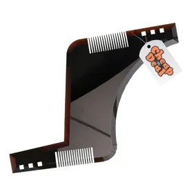 cheapanddeal-szablon-grzebien-do-stylizacji-brody-zarostu