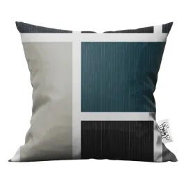 cheapanddeal-poszewka-na-poduszke-jasiek-40x40-bawelna-satynowa-rozne-wzory