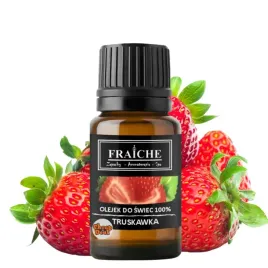 cheapanddeal-zapach-do-swiec-parafin-wosk-olejek-10ml-truskawka-diy