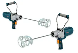 mieszadlo-mieszarka-do-kleju-i-zapraw-rebir-em1-950-e-m14-1300w