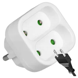 rozgaleznik-elektryczny-sieciowy-zlodziejka-2-gniazda-euro-2x6a-230v-vayox