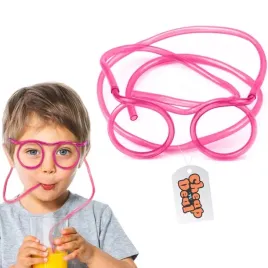 cheapanddeal-slomkowe-okulary-do-picia-slomka-uniwersal-slomki
