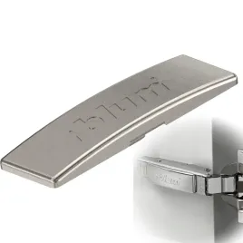 zaslepka-na-zawias-blum-na-ramie-niklowana-do-zawiasow-clip-top-70-1503