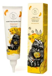 hairy-tale-cosmetics-squeaky-clean-peeling-kwasowy-do-skory-glowy-150ml