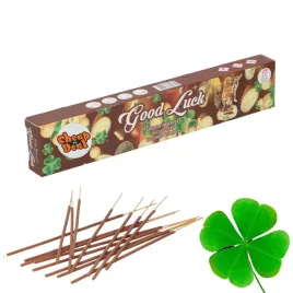 cheapanddeal-kadzidelka-kadzidla-zapachowe-good-luck-powodzenie-15-szt
