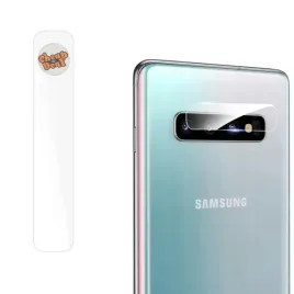 cheapanddeal-szklo-na-aparat-do-samsung-galaxy-s10-s10-szybka