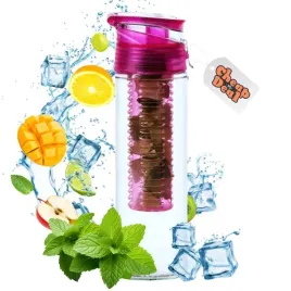 cheapanddeal-butelka-bidon-z-wkladem-na-owoce-wode-trening-tritan-750ml