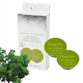 cheapanddeal-wosk-zapachowy-woski-2szt-aromaterapia-premium