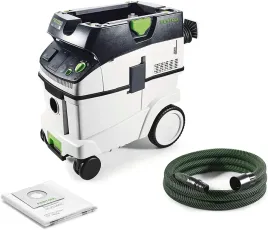 festool-574965-odkurzacz-przemyslowy-mobilny-1200-w-ctl-36e