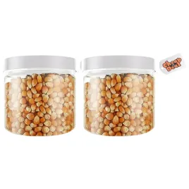 cheapanddeal-pojemnik-sloik-na-zywnosc-przyprawy-200-ml