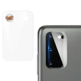 cheapanddeal-szklo-na-aparat-obiektyw-tyl-do-samsung-galaxy-a41