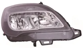 reflektor-lampa-przod-opel-meriva-b-2010-prawy-prawa-depo-h15-h7