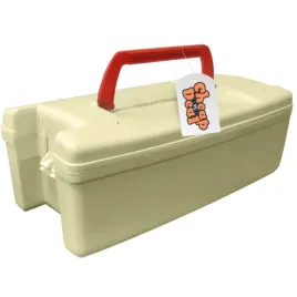cheapanddeal-skrzynka-wedkarska-pudelko-organizer-na-narzedzia