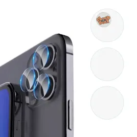 cheapanddeal-szklo-na-aparat-szybka-pelne-do-iphone-12-pro-max