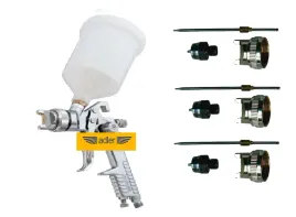 pistolet-lakierniczy-z-trzema-dyszami-w-komplecie-ad-1019-1-4-1-7-2-0
