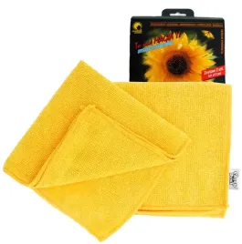 cheapanddeal-2x-miekka-scierka-sciereczka-z-mikrofibry-32x32cm