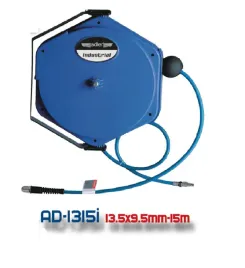 zwijadlo-pneumatyczne-ad-1315i-135x95mm-dlugosc-15m-adler-industrial