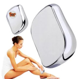 cheapanddeal-depilator-bezbolesny-depilacja-zluszczajaca-krysztalowa-gumka