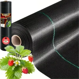 agrotkanina-11-x-50m-uv-90g-antychwastowa-agrowloknina-mocna-premium-mata