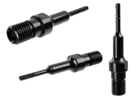 adapter-sds-do-otwornic-diamentowych-na-gwint-1-2-czop-1-1-4-mufa