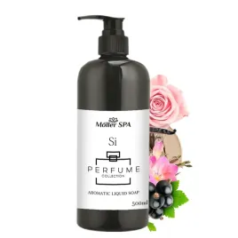 cheapanddeal-kremowe-mydlo-w-plynie-do-rak-nawilzenie-si-zapach-perfum-500ml