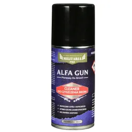 odtluszczacz-do-broni-alfa-gun-cleaner-150ml-zmywacz-do-czyszczenia-broni