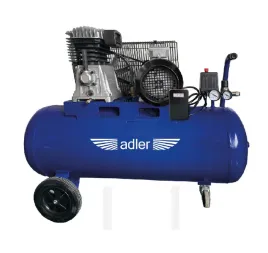kompresor-sprezarka-adler-ad-400-100-3t-2-tloki-400v-100l-375l-m