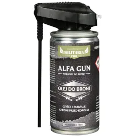 olej-do-czyszczenia-i-konserwacji-broni-wiatrowki-alfa-gun-150ml-spray
