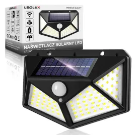 lampa-solarna-led-elewacyjna-naswietlacz-reflektor-slupek-czujnik-ruchu