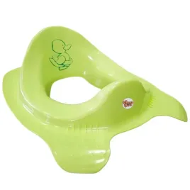 cheapanddeal-nakladka-sedesowa-antyposlizgowa-na-sedes-wc-toalete-dziecieca