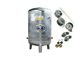 wimest-zbiornik-hydroforowy-ocynkowany-pionowy-200l-osprze-6-bar