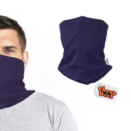 cheapanddeal-komin-na-twarz-maska-maseczka-cooldry-9w1